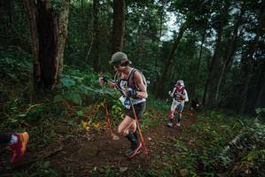 BIB: 
                            <button type="button" onclick="openModal(22429926)" class="btn btn-primary btn-sm float-right btn-popup" data-toggle="modal" data-target=".modal-high-quality">
                        <i class="fas fa-shopping-cart"></i> Add to Cart
                    </button>
                                            <button type="button" onclick="isThisMe(22429926, true)" class="btn btn-success btn-sm float-right btn-popup btn-isme hidden" data-toggle="tooltip" data-placement="bottom" title="นี่คือรูปของคุณใช่ไหม คลิกที่นี่เพื่อเอาเข้าอัลบั้ม">
                        <i class="fas fa-plus"></i> Add to album
                    </button>
                    <button type="button" onclick="isThisMe(22429926, false)" class="btn btn-warning btn-sm float-right btn-popup btn-isnotme hidden">
                        <i class="fas fa-ban"></i> Remove from album
                    </button>